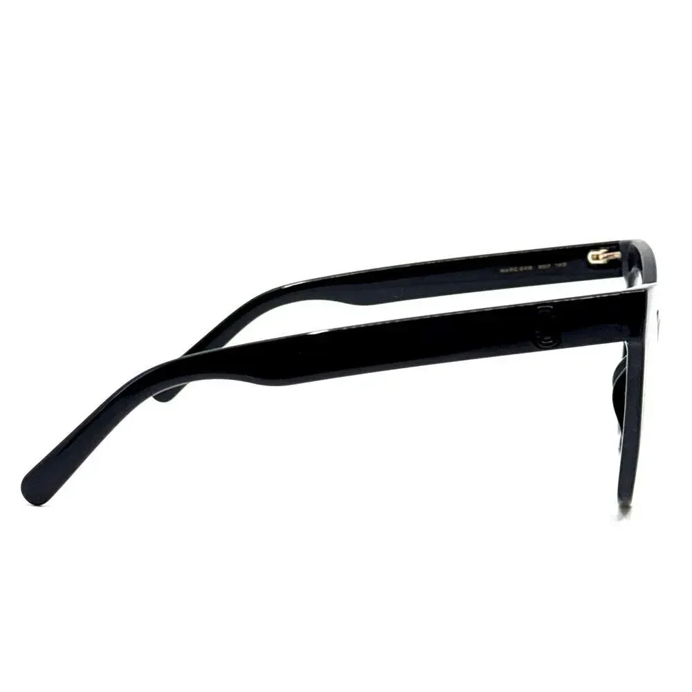 New, MARC JACOBS Eyeglasses MARC 649 807 Authentic